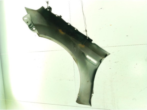 93164002 ALETA DEL DER OPEL TIGRA TwinTop (X04)|Desguaces La Cabaña