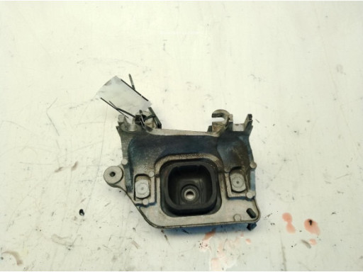 807206238R ELEVALUNAS PUERTA LAT DEL DER RENAULT TRAFIC III Furgón (FG_)|Desguaces La Cabaña