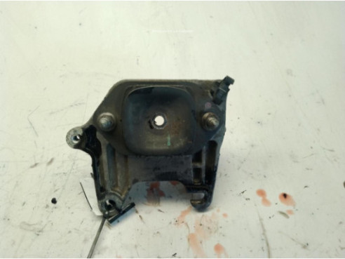 807206238R ELEVALUNAS PUERTA LAT DEL DER RENAULT TRAFIC III Furgón (FG_)|Desguaces La Cabaña 2