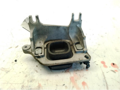 SOPORTE MOTOR IZQ RENAULT TRAFIC III Furgón (FG_)|Desguaces La Cabaña