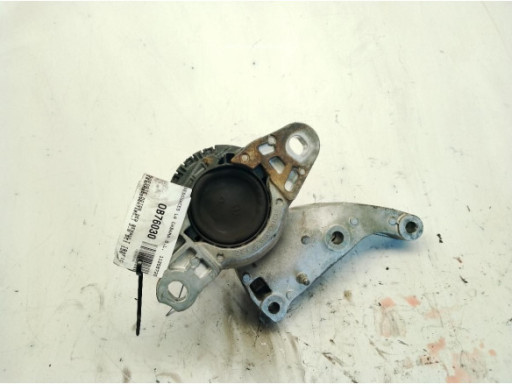 807206238R ELEVALUNAS PUERTA LAT DEL DER RENAULT TRAFIC III Furgón (FG_)|Desguaces La Cabaña