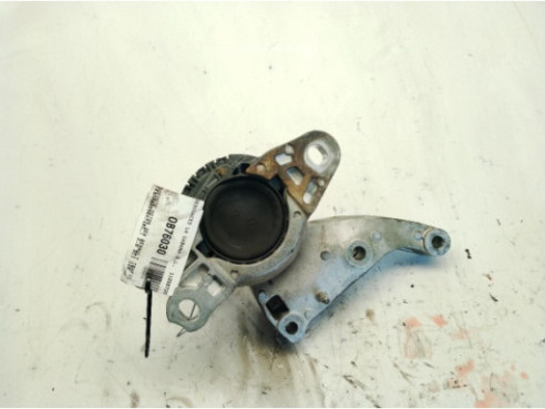 SOPORTE MOTOR DER RENAULT TRAFIC III Furgón (FG_)|Desguaces La Cabaña