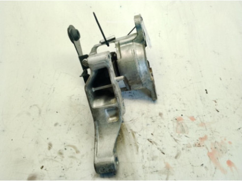 SOPORTE MOTOR DER RENAULT TRAFIC III Furgón (FG_)|Desguaces La Cabaña