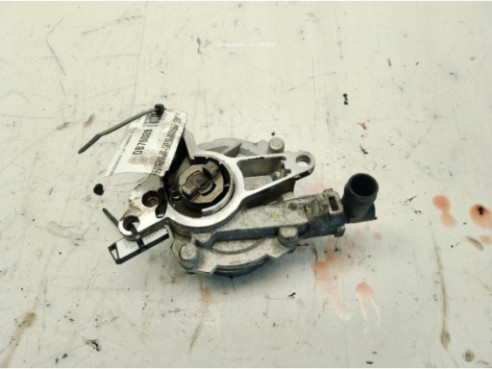 146500021R DEPRESOR DE FRENO RENAULT TRAFIC III Furgón (FG_)|Desguaces La Cabaña