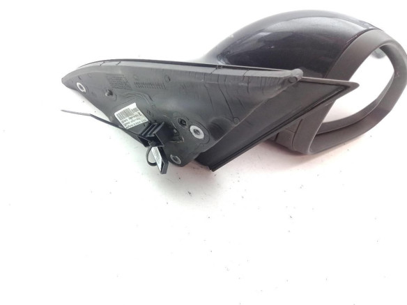 13329081 ESPEJO DER OPEL INSIGNIA A (G09)|Desguaces La Cabaña