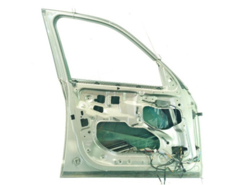 41003451015 PUERTA LAT DEL IZQ BMW X3 (E83)|Desguaces La Cabaña