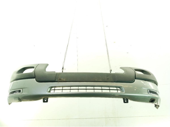 39871297 PARAGOLPES DEL VOLVO XC90 I (275)|Desguaces La Cabaña