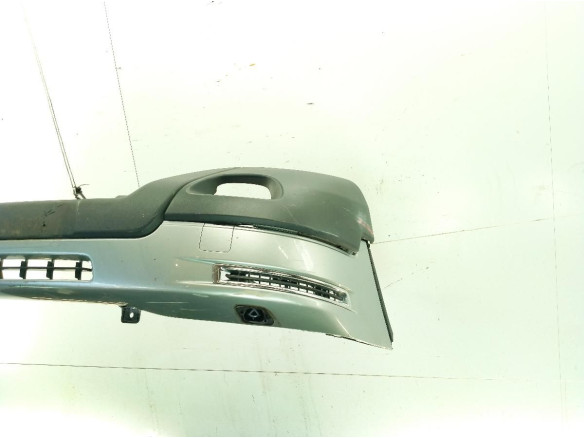 39871297 PARAGOLPES DEL VOLVO XC90 I (275)|Desguaces La Cabaña