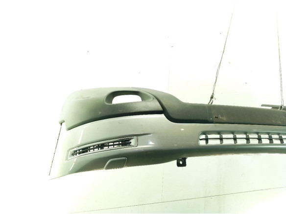 39871297 PARAGOLPES DEL VOLVO XC90 I (275)|Desguaces La Cabaña