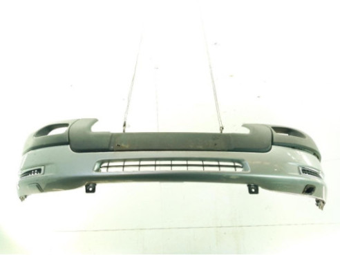 39871297 PARAGOLPES DEL VOLVO XC90 I (275)|Desguaces La Cabaña