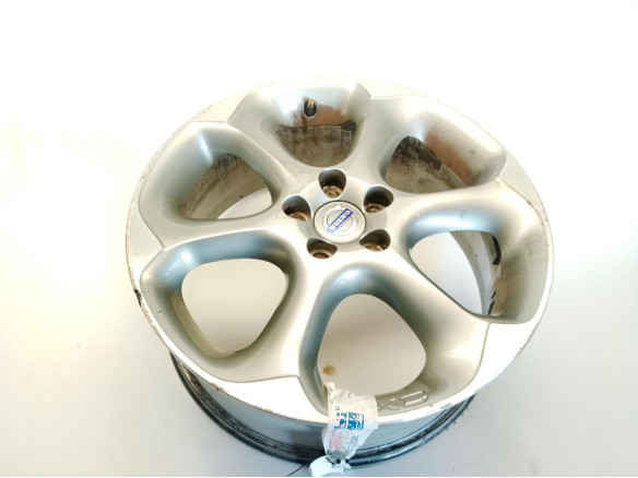 31255952 / 31255777 LLANTA ALUMINIO VOLVO XC90 I (275)|Desguaces La Cabaña