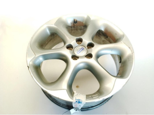 31255952 / 31255777 LLANTA ALUMINIO VOLVO XC90 I (275)|Desguaces La Cabaña