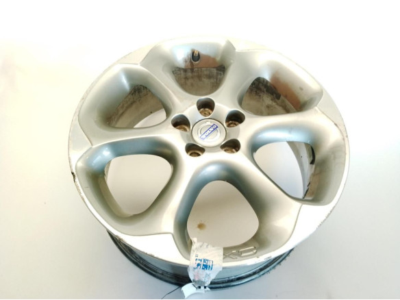 31255952 / 31255777 LLANTA ALUMINIO VOLVO XC90 I (275)|Desguaces La Cabaña