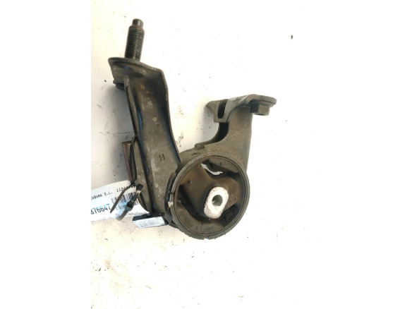 SOPORTE MOTOR INF TOYOTA AURIS TOURING SPORTS (_E18_)|Desguaces La Cabaña