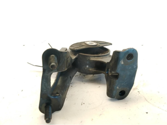 SOPORTE MOTOR INF TOYOTA AURIS TOURING SPORTS (_E18_)|Desguaces La Cabaña