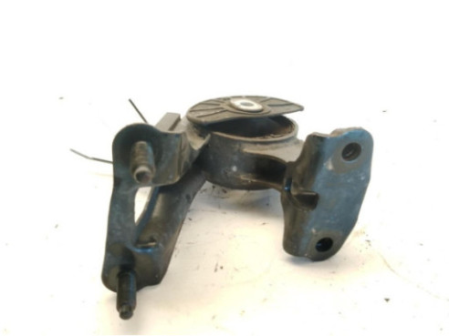 SOPORTE MOTOR INF TOYOTA AURIS TOURING SPORTS (_E18_)|Desguaces La Cabaña