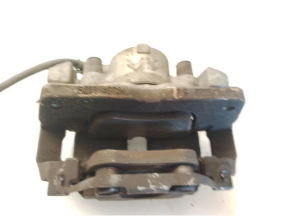 1623162080 PINZA DEL IZQ PEUGEOT 3008 SUV (M_)|Desguaces La Cabaña