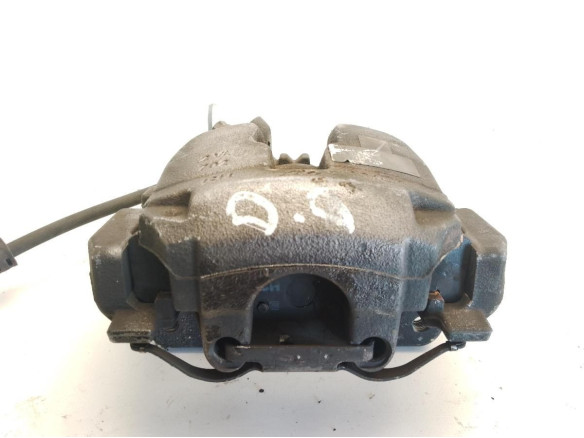 1623162180 PINZA DEL DER PEUGEOT 3008 SUV (M_)|Desguaces La Cabaña