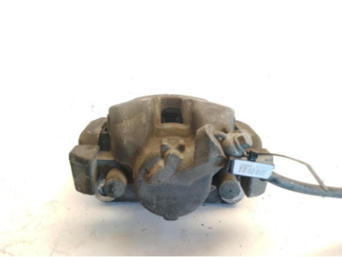 1623162180 PINZA DEL DER PEUGEOT 3008 SUV (M_)|Desguaces La Cabaña