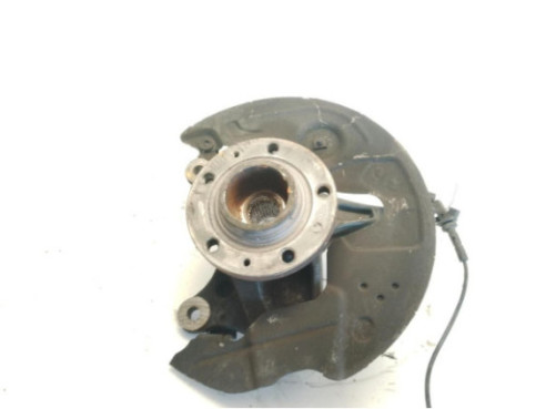 1647857480 MANGUETA DEL IZQ PEUGEOT 3008 SUV (M_)|Desguaces La Cabaña