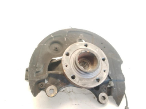1647857480 MANGUETA DEL IZQ PEUGEOT 3008 SUV (M_)|Desguaces La Cabaña