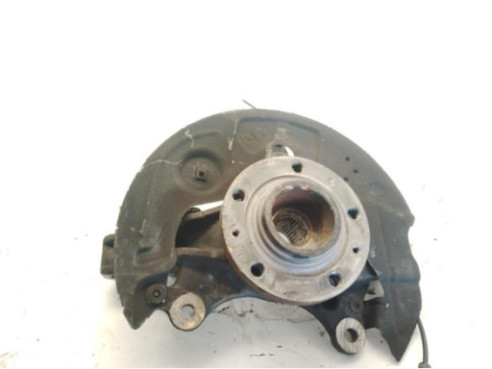 1647857480 MANGUETA DEL IZQ PEUGEOT 3008 SUV (M_)|Desguaces La Cabaña