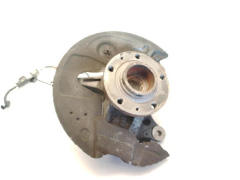 1647857080 MANGUETA DEL DER PEUGEOT 3008 SUV (M_)|Desguaces La Cabaña