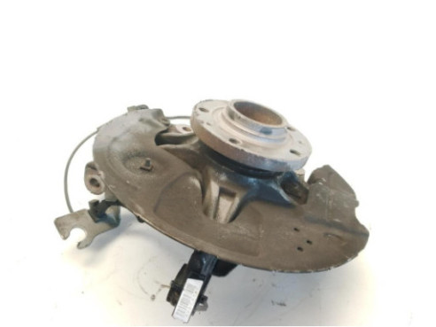 1647857080 MANGUETA DEL DER PEUGEOT 3008 SUV (M_)|Desguaces La Cabaña