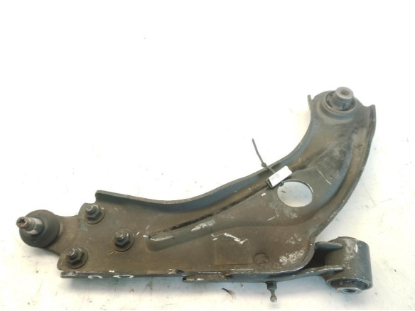 9846329080 BRAZO SUSPENSION DEL DER INF PEUGEOT 3008 SUV (M_)|Desguaces La Cabaña