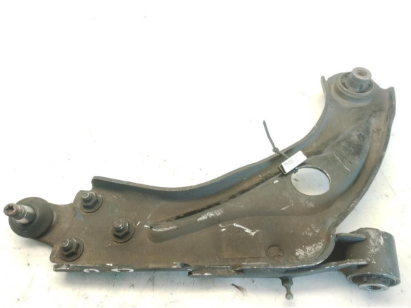 9846329080 BRAZO SUSPENSION DEL DER INF PEUGEOT 3008 SUV (M_)|Desguaces La Cabaña