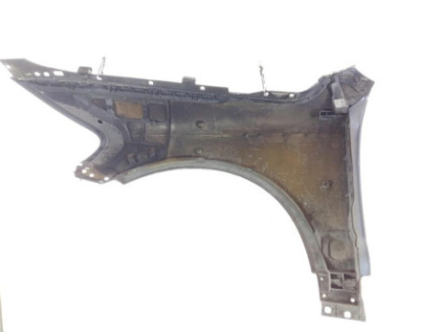 ALETA DELANTERA DERECHA|Desguaces La Cabaña 2