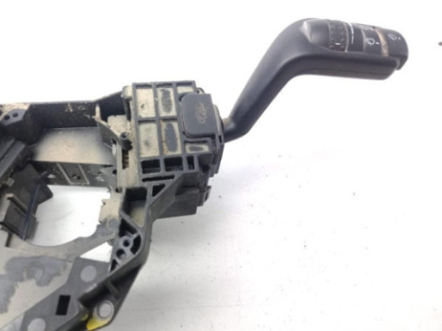 6C1T13N064HD MANDO COMPLETO FORD TRANSIT Furgón (FA_ _)|Desguaces La Cabaña