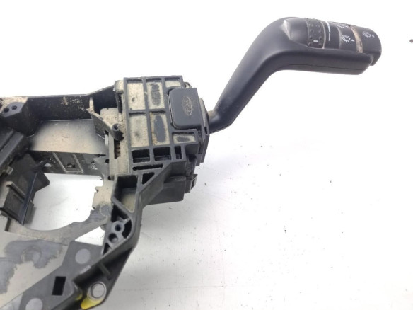 6C1T13N064HD MANDO COMPLETO FORD TRANSIT Furgón (FA_ _)|Desguaces La Cabaña