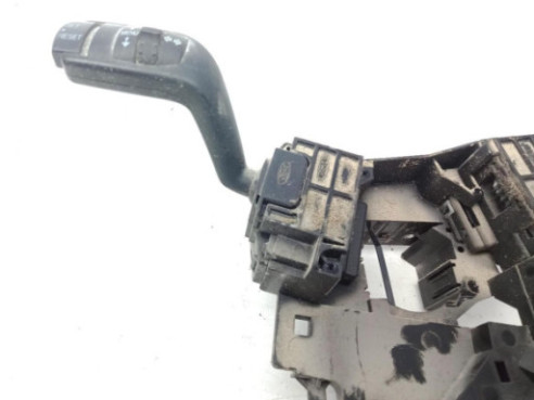 6C1T13N064HD MANDO COMPLETO FORD TRANSIT Furgón (FA_ _)|Desguaces La Cabaña