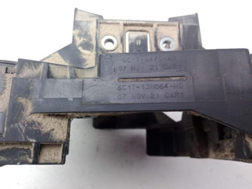 6C1T13N064HD MANDO COMPLETO FORD TRANSIT Furgón (FA_ _)|Desguaces La Cabaña