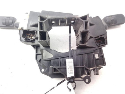 6C1T13N064HD MANDO COMPLETO FORD TRANSIT Furgón (FA_ _)|Desguaces La Cabaña