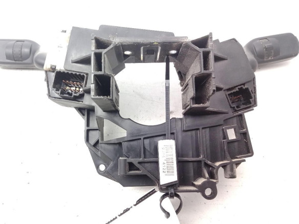 6C1T13N064HD MANDO COMPLETO FORD TRANSIT Furgón (FA_ _)|Desguaces La Cabaña
