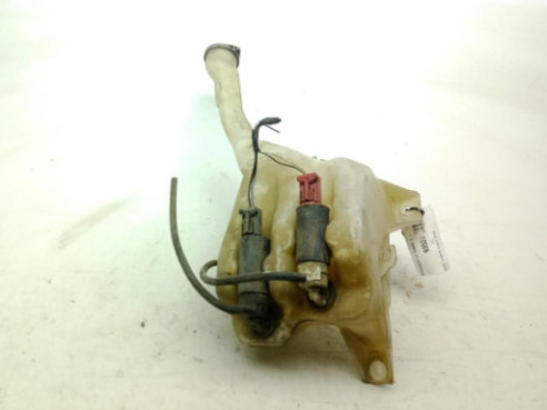 BOTE LIMPIAPARABRISAS HONDA CIVIC VII Hatchback (EU, EP, EV)|Desguaces La Cabaña