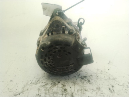 373002A900 ALTERNADOR HYUNDAI i40 (VF)|Desguaces La Cabaña