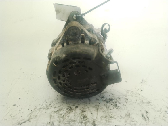 373002A900 ALTERNADOR HYUNDAI i40 (VF)|Desguaces La Cabaña