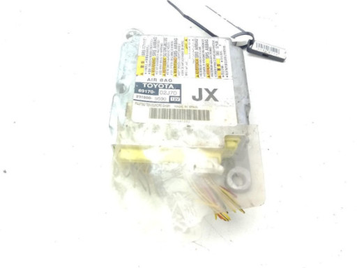 CENTRALITA|Desguaces La Cabaña