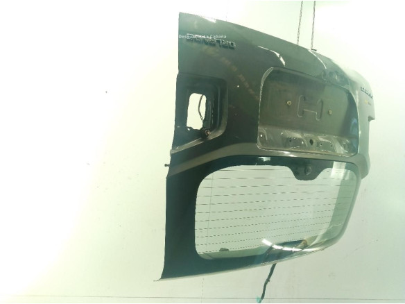 PORTON CHEVROLET ORLANDO (J309)|Desguaces La Cabaña