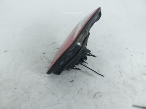 PILOTO TRASERO DERECHO INTERIOR|Desguaces La Cabaña 2