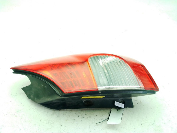 PILOTO TRA DER EXT RENAULT SCENIC II (JM0/1_)|Desguaces La Cabaña