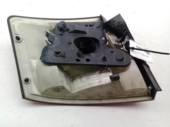 PILOTO TRA DER EXT AUDI A4 (8E2, B6)|Desguaces La Cabaña