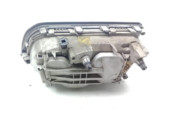 FARO DERECHO MERCEDES BENZ CLASE C (W202)|Desguaces La Cabaña
