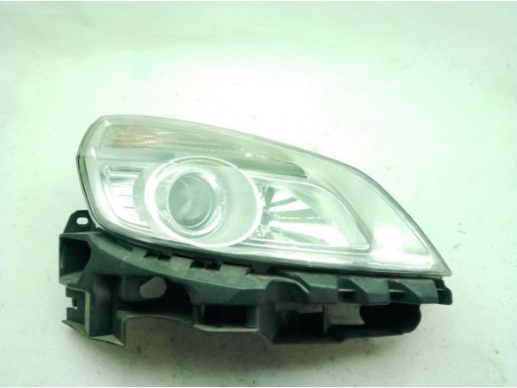 7701065914 FARO DERECHO RENAULT SCENIC II (JM0/1_)|Desguaces La Cabaña