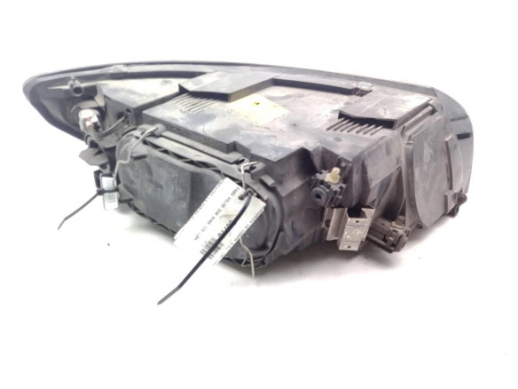 30698873 FARO IZQUIERDO VOLVO S40 II (544)|Desguaces La Cabaña