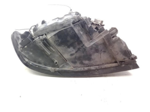 30698873 FARO IZQUIERDO VOLVO S40 II (544)|Desguaces La Cabaña