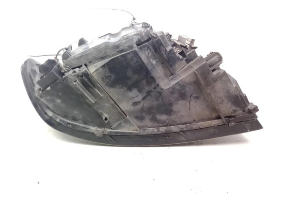 30698873 FARO IZQUIERDO VOLVO S40 II (544)|Desguaces La Cabaña